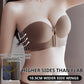 💕 Women's Non-Slip Front Opening Strapless Bra ( 😍Free Shipping when you buy 2 colors or more)