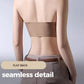 💕 Women's Non-Slip Front Opening Strapless Bra ( 😍Free Shipping when you buy 2 colors or more)