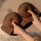 💕 Women's Non-Slip Front Opening Strapless Bra ( 😍Free Shipping when you buy 2 colors or more)