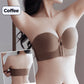 💕 Women's Non-Slip Front Opening Strapless Bra ( 😍Free Shipping when you buy 2 colors or more)