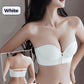 💕 Women's Non-Slip Front Opening Strapless Bra ( 😍Free Shipping when you buy 2 colors or more)