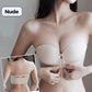 💕 Women's Non-Slip Front Opening Strapless Bra ( 😍Free Shipping when you buy 2 colors or more)