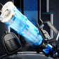 🔫💦High-pressure water gun for the summer with large-volume water tank