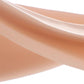 🔥Early Christmas Sale🏆Wire-Free Non-Marking Skin-Friendly Push-Up Bra