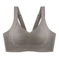 🔥Early Christmas Sale🏆Wire-Free Non-Marking Skin-Friendly Push-Up Bra