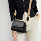 🌸Late summer sales 🌸Limited time 53% discount💕Fashion Flap Crossbody Bag