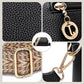 🌸Late summer sales 🌸Limited time 53% discount💕Fashion Flap Crossbody Bag