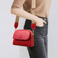 🌸Late summer sales 🌸Limited time 53% discount💕Fashion Flap Crossbody Bag