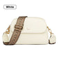 🌸Late summer sales 🌸Limited time 53% discount💕Fashion Flap Crossbody Bag