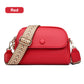 🌸Late summer sales 🌸Limited time 53% discount💕Fashion Flap Crossbody Bag