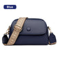 🌸Late summer sales 🌸Limited time 53% discount💕Fashion Flap Crossbody Bag