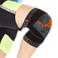 Knee Support - Protect your knee from injury