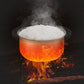 Mini One-Button Dual Purpose Non-Stick Rice Cooker