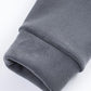 ✨Free Shipping✨Soft Thickened Warm Full Zipper Jacket