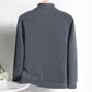 ✨Free Shipping✨Soft Thickened Warm Full Zipper Jacket