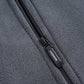 ✨Free Shipping✨Soft Thickened Warm Full Zipper Jacket
