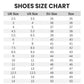 🍂End-of-Fall Specials🍂Women’s Trendy Casual Sparkling Style Platform Sneakers✨