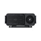 High Intelligent Folding Screen Car Wireless Charging Phone Holder