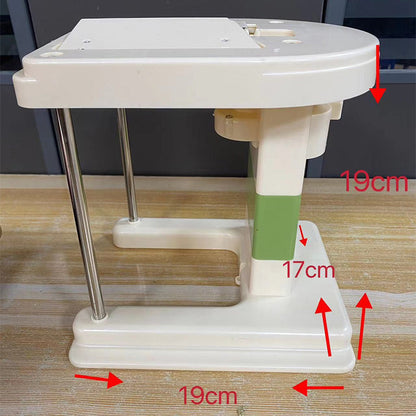 🥬 🥬Multifunctional Cabbage Shredder and Slicer Machine