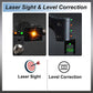 🔥Best-selling limited-time offer!🔥Professional Laser Slingshot