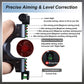 🔥Best-selling limited-time offer!🔥Professional Laser Slingshot