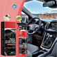 🚗💥BUY2 GET 1 FREE💥🚗All-Purpose Car Interior & Exterior Stain Cleaner Spray