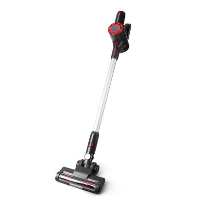 🔥🏠️2025 High-endCordless Vacuum Cleaner✅10 years after-sales 1 year free return