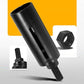 Versatile Durable Ball Joint Puller（50% OFF）