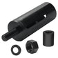 Versatile Durable Ball Joint Puller（50% OFF）
