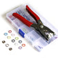 🎁2026 New Arrivals 50% OFF💥DIY Button-Sewing Kit – Complete tools, easy use & durable fixes – Reinforce your clothes in minutes ✂️