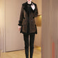❄️Winter Specials❄️ Women's Elegant Warm Coat with Collar