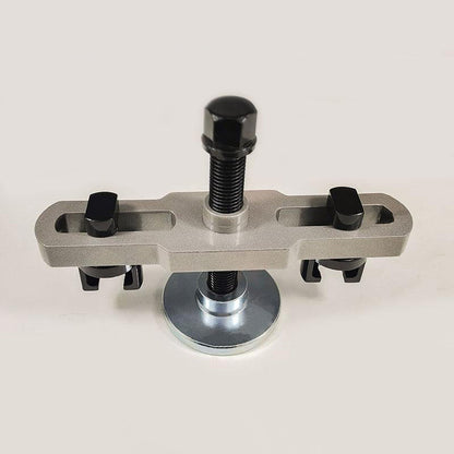 Adjustable Drive Axle & Hub Puller for Trucks