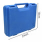 12 PCS Power Steering Pump Removal Tool Set