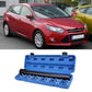 1/2 Inch Drive Inner Tie Rod Removal Tool（50% OFF）