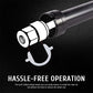 1/2 Inch Drive Inner Tie Rod Removal Tool（50% OFF）