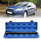 1/2 Inch Drive Inner Tie Rod Removal Tool（50% OFF）