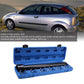 1/2 Inch Drive Inner Tie Rod Removal Tool（50% OFF）
