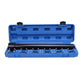 1/2 Inch Drive Inner Tie Rod Removal Tool（50% OFF）