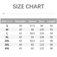 Women's Warm Fluffy Stand-Up Collar Coat