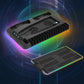✈️Free Shipping-Multifunctional Cooling Stand Set for PS5