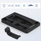 ✈️Free Shipping-Multifunctional Cooling Stand Set for PS5