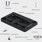✈️Free Shipping-Multifunctional Cooling Stand Set for PS5