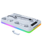 ✈️Free Shipping-Multifunctional Cooling Stand Set for PS5