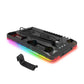 ✈️Free Shipping-Multifunctional Cooling Stand Set for PS5