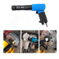 6pcs Multifunctional Air Hammer Kit
