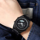 ⌚2025 Super Pop🔥Multifunctional Men's Stylish Business Quartz Watch
