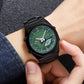 ⌚2025 Super Pop🔥Multifunctional Men's Stylish Business Quartz Watch