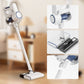 500W Powerful Handheld Vacuum Cleaner with Mite Removal