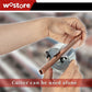 🔥Hot Sale 50% OFF🔥3-Piece Ratcheting Tubing Cutter Set