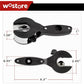 🔥Hot Sale 50% OFF🔥3-Piece Ratcheting Tubing Cutter Set